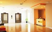 Туры в отель MaxOne Signature Glodok Jakarta
