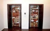 Туры в отель MaxOne Signature Glodok Jakarta