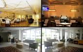 Туры в отель MaxOne Signature Glodok Jakarta