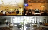 Туры в отель MaxOne Signature Glodok Jakarta