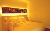 Туры в отель MaxOne Signature Glodok Jakarta