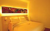 Туры в отель MaxOne Signature Glodok Jakarta