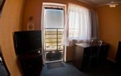 Туры в отель Akvatoriya Leta Hotel