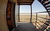 Туры в отель Akvatoriya Leta Hotel