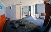 Туры в отель Akvatoriya Leta Hotel