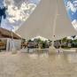 Туры в отель Royalton Splash Punta Cana, оператор Anex Tour