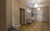 Туры в отель Esenin Hostel