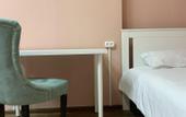 Туры в отель Esenin Hostel
