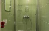 Туры в отель Esenin Hostel