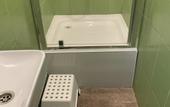 Туры в отель Esenin Hostel