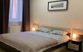 Туры в отель Esenin Hostel
