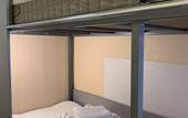 Туры в отель Esenin Hostel