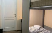 Туры в отель Esenin Hostel