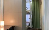 Туры в отель Esenin Hostel