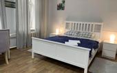 Туры в отель Esenin Hostel