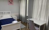 Туры в отель Esenin Hostel