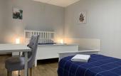 Туры в отель Esenin Hostel