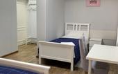 Туры в отель Esenin Hostel