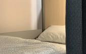 Туры в отель Esenin Hostel