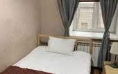 Туры в отель Esenin Hostel