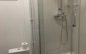 Туры в отель Esenin Hostel