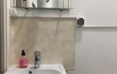 Туры в отель Esenin Hostel