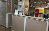 Туры в отель Esenin Hostel