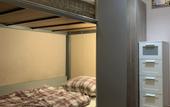 Туры в отель Esenin Hostel