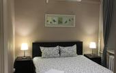 Туры в отель Esenin Hostel