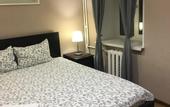 Туры в отель Esenin Hostel