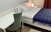Туры в отель Esenin Hostel