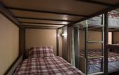 Туры в отель Esenin Hostel