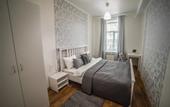 Туры в отель Esenin Hostel