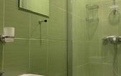 Туры в отель Esenin Hostel
