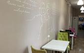Туры в отель Esenin Hostel