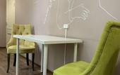 Туры в отель Esenin Hostel