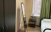 Туры в отель Esenin Hostel