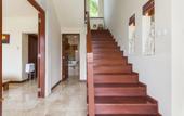 Туры в отель Villa Lidwina by Nagisa Bali