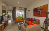Туры в отель Villa Lidwina by Nagisa Bali