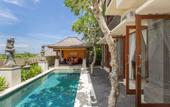 Туры в отель Villa Lidwina by Nagisa Bali