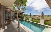 Туры в отель Villa Lidwina by Nagisa Bali