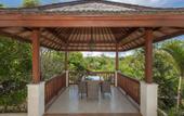 Туры в отель Villa Lidwina by Nagisa Bali