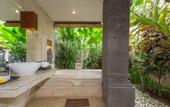 Туры в отель Villa Lidwina by Nagisa Bali