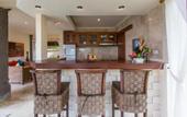 Туры в отель Villa Lidwina by Nagisa Bali