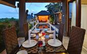 Туры в отель Villa Lidwina by Nagisa Bali