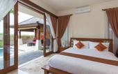 Туры в отель Villa Lidwina by Nagisa Bali