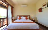 Туры в отель Villa Lidwina by Nagisa Bali