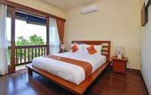 Туры в отель Villa Lidwina by Nagisa Bali