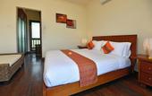 Туры в отель Villa Lidwina by Nagisa Bali