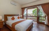 Туры в отель Villa Lidwina by Nagisa Bali